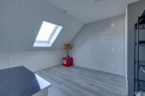 54-De Wherelanden 135 Purmerend.jpg